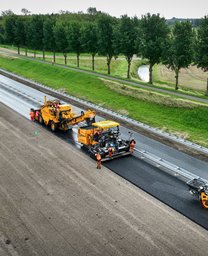 Heijmans_algemeen_nieuw_asfalt1