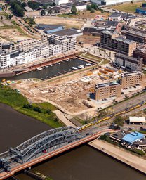 Noorderhaven Zutphen luchtfoto Heijmans juni 2021.jpg